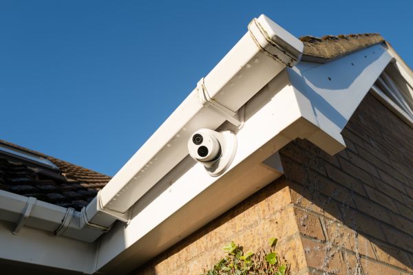 Cost of Box Gutter Replacement in Van Nuys